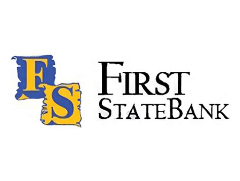 First state bank noble. Things To Know About First state bank noble. 